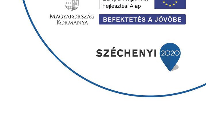 Széchenyi 2020